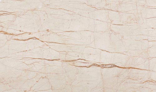 Sofita Beige